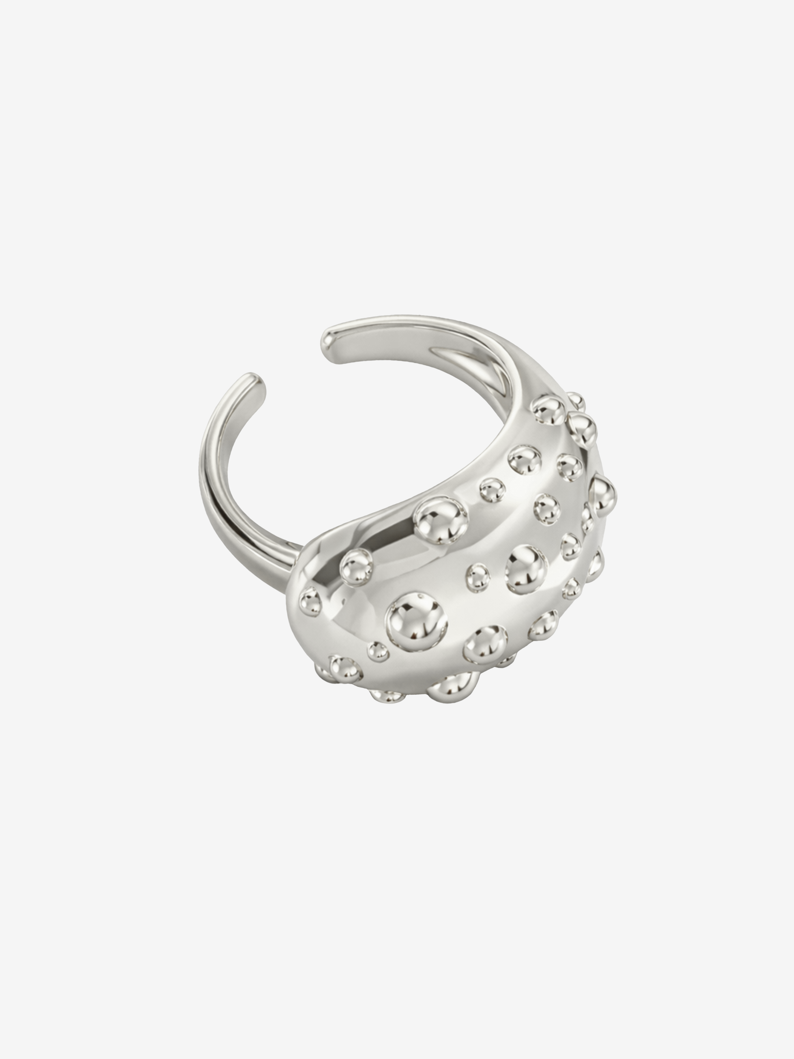 BOMBOLLA RING