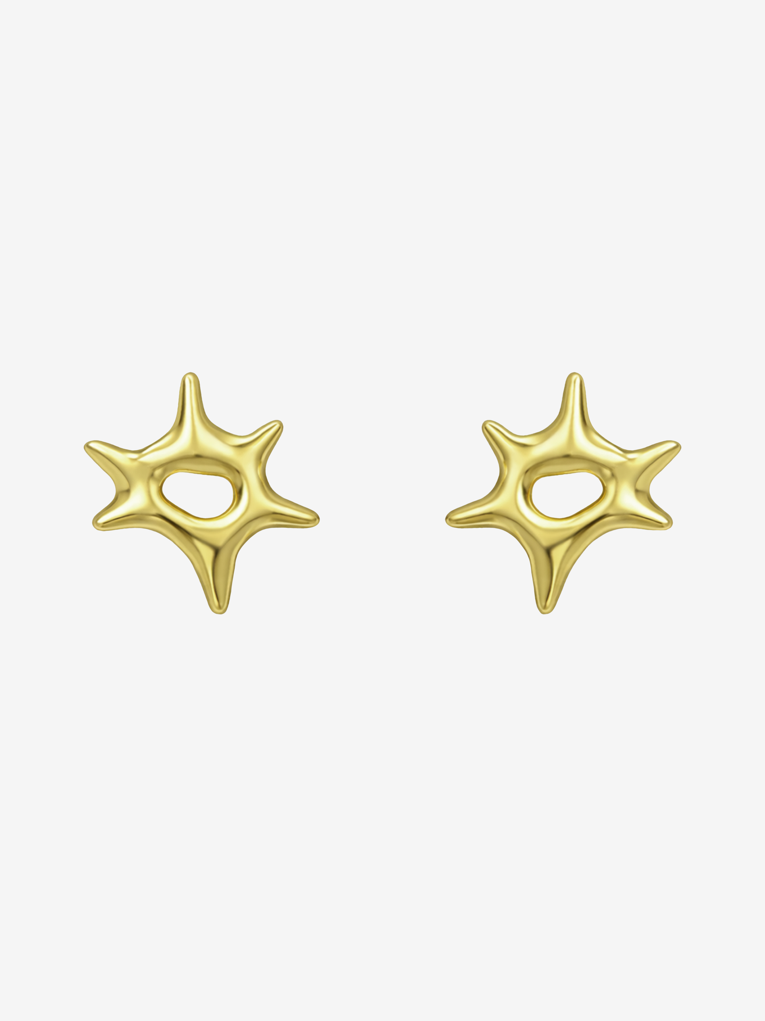 CASPER EARRINGS