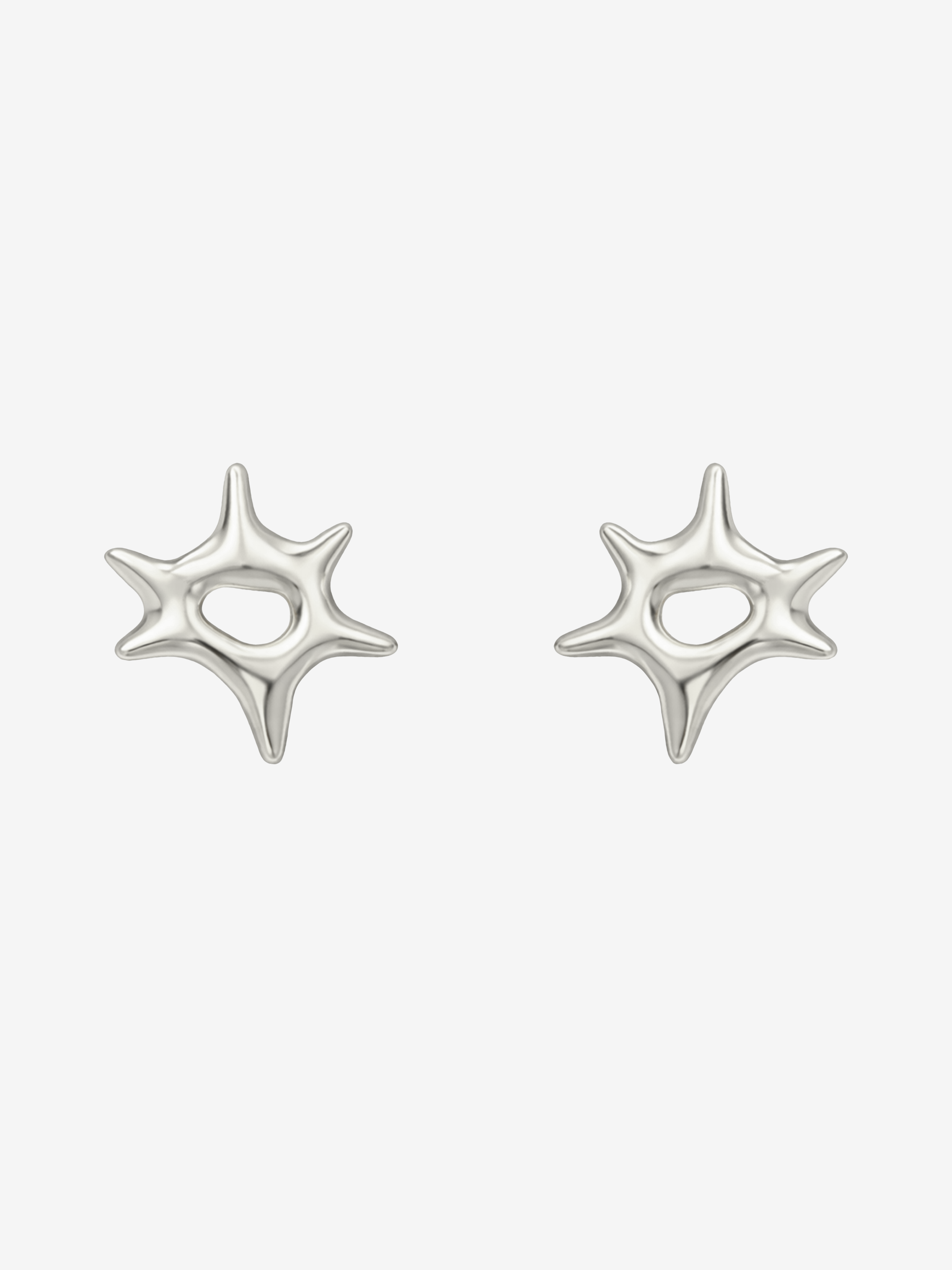 CASPER EARRINGS