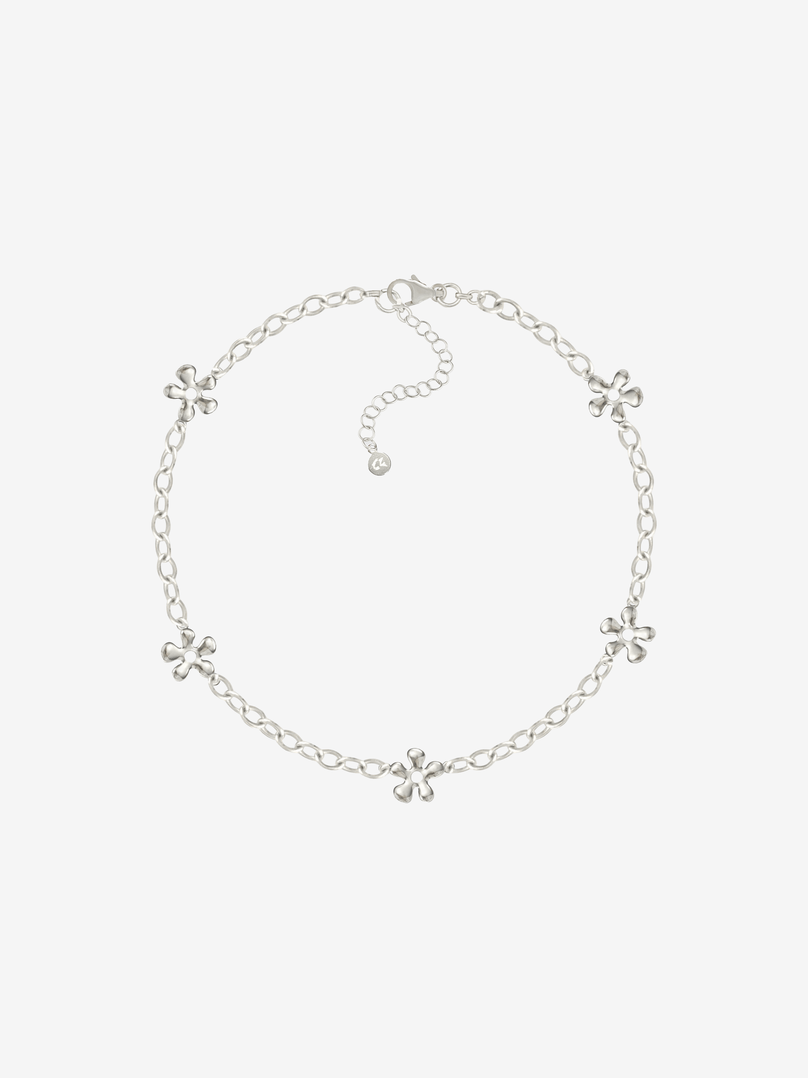 FRECKLE BRACELET