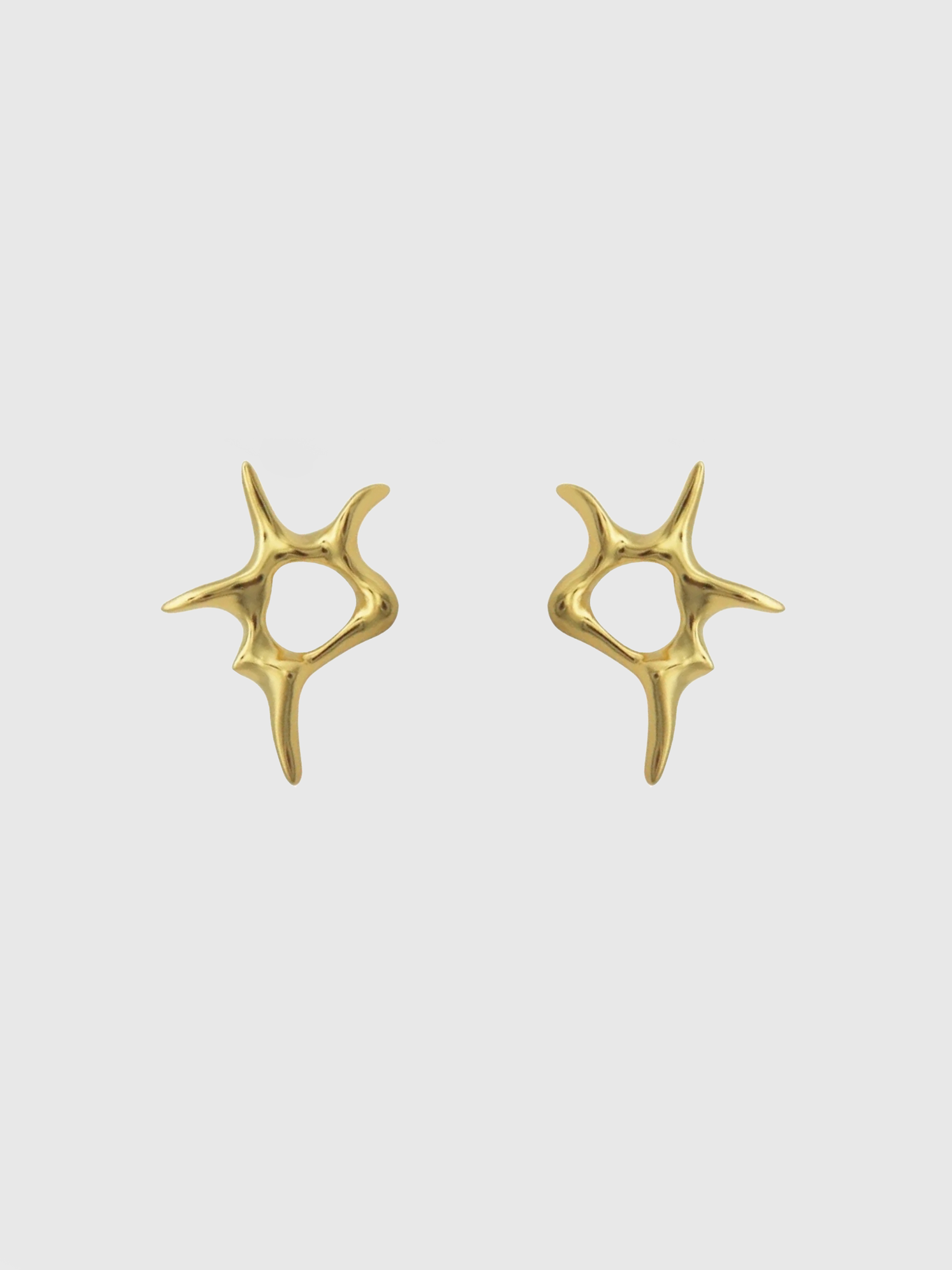KISMET EARRINGS