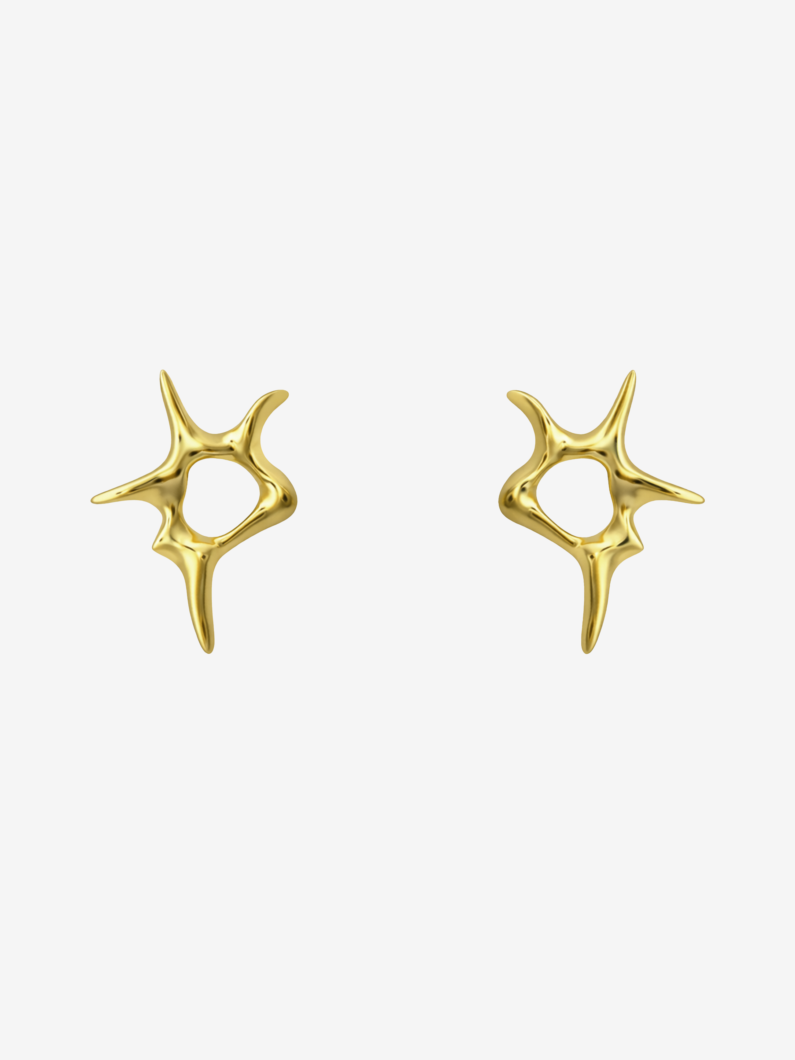 KISMET EARRINGS