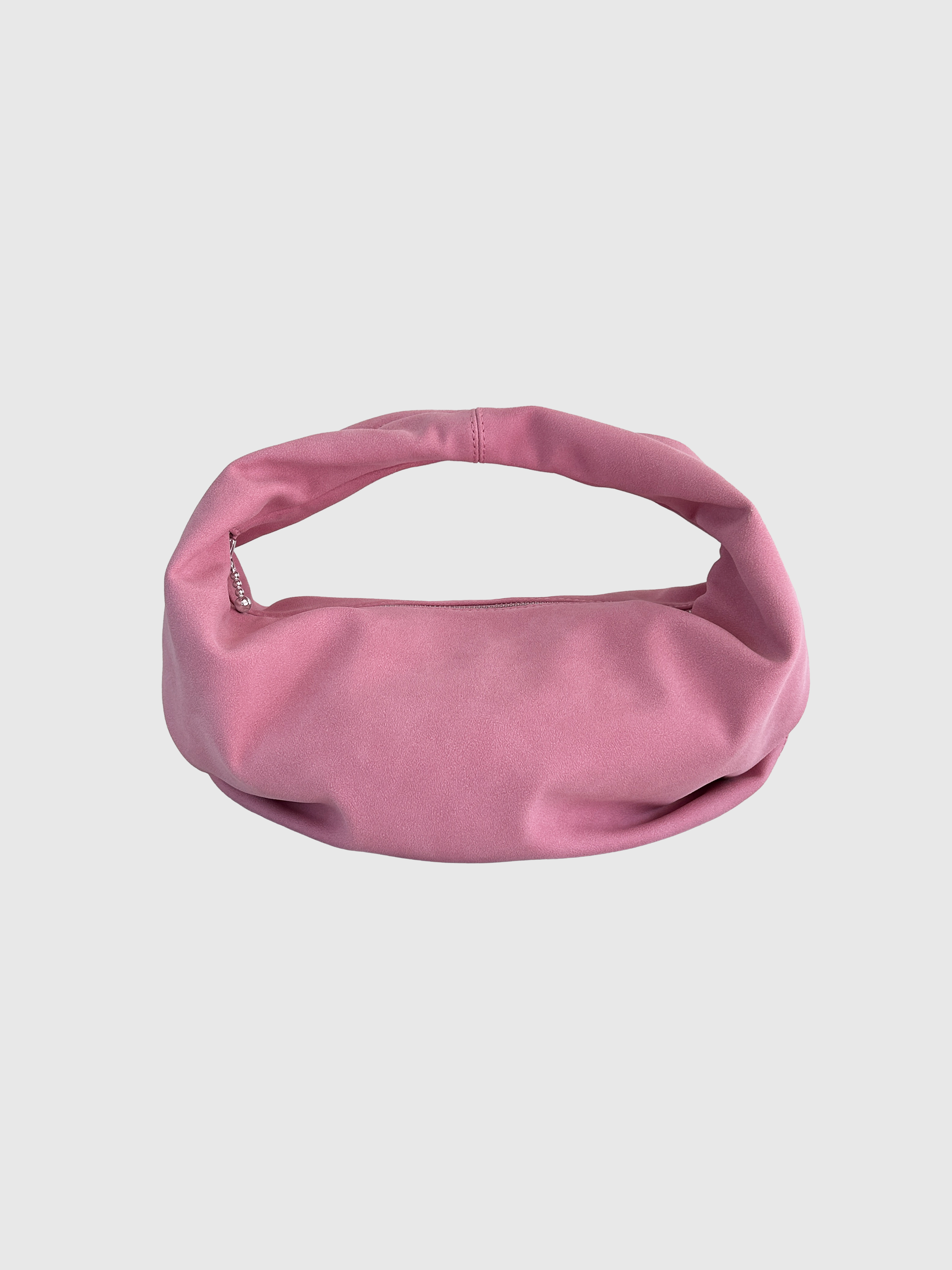 MISO BAG • BUBBLEGUM