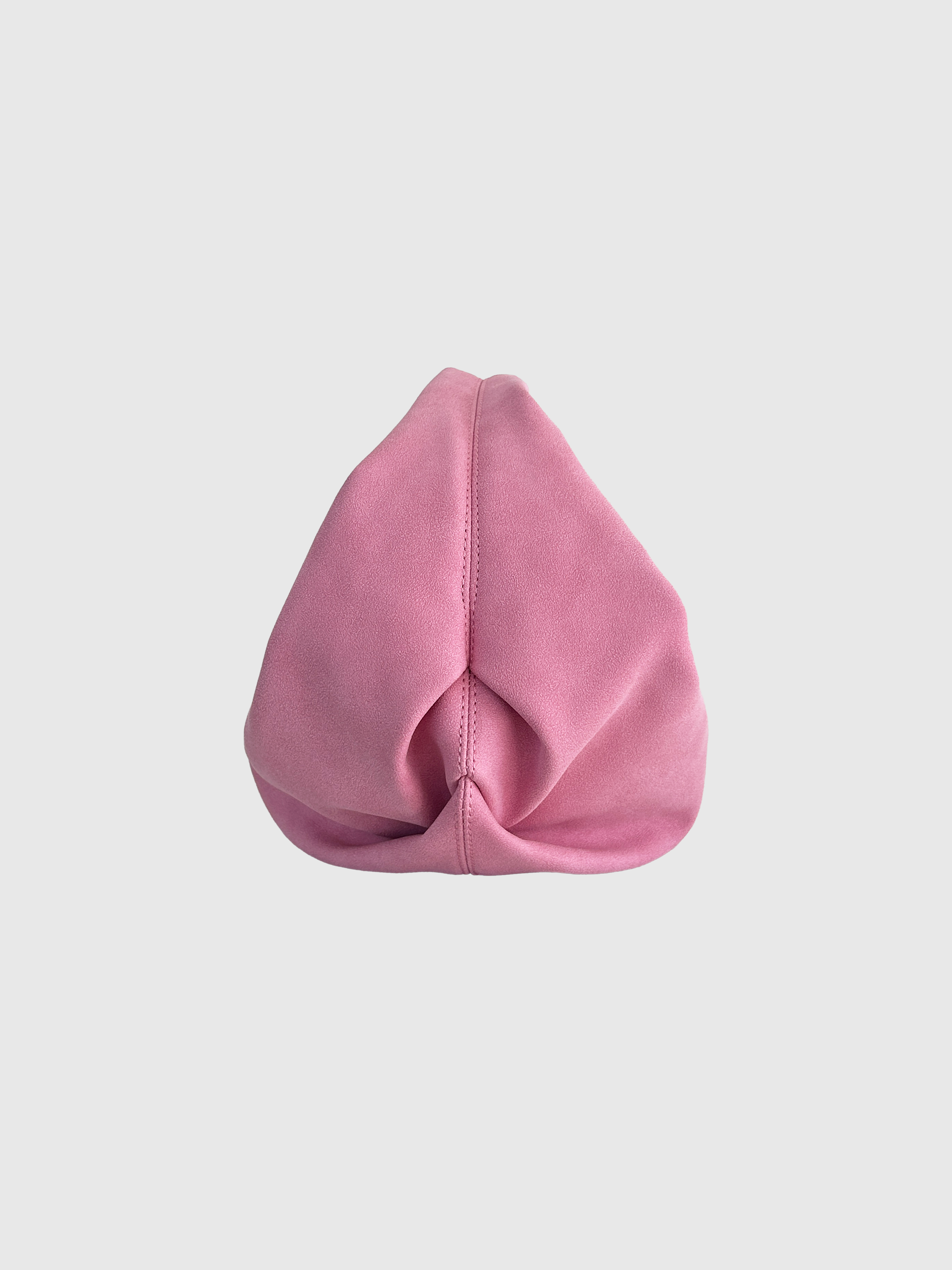 MISO BAG • BUBBLEGUM