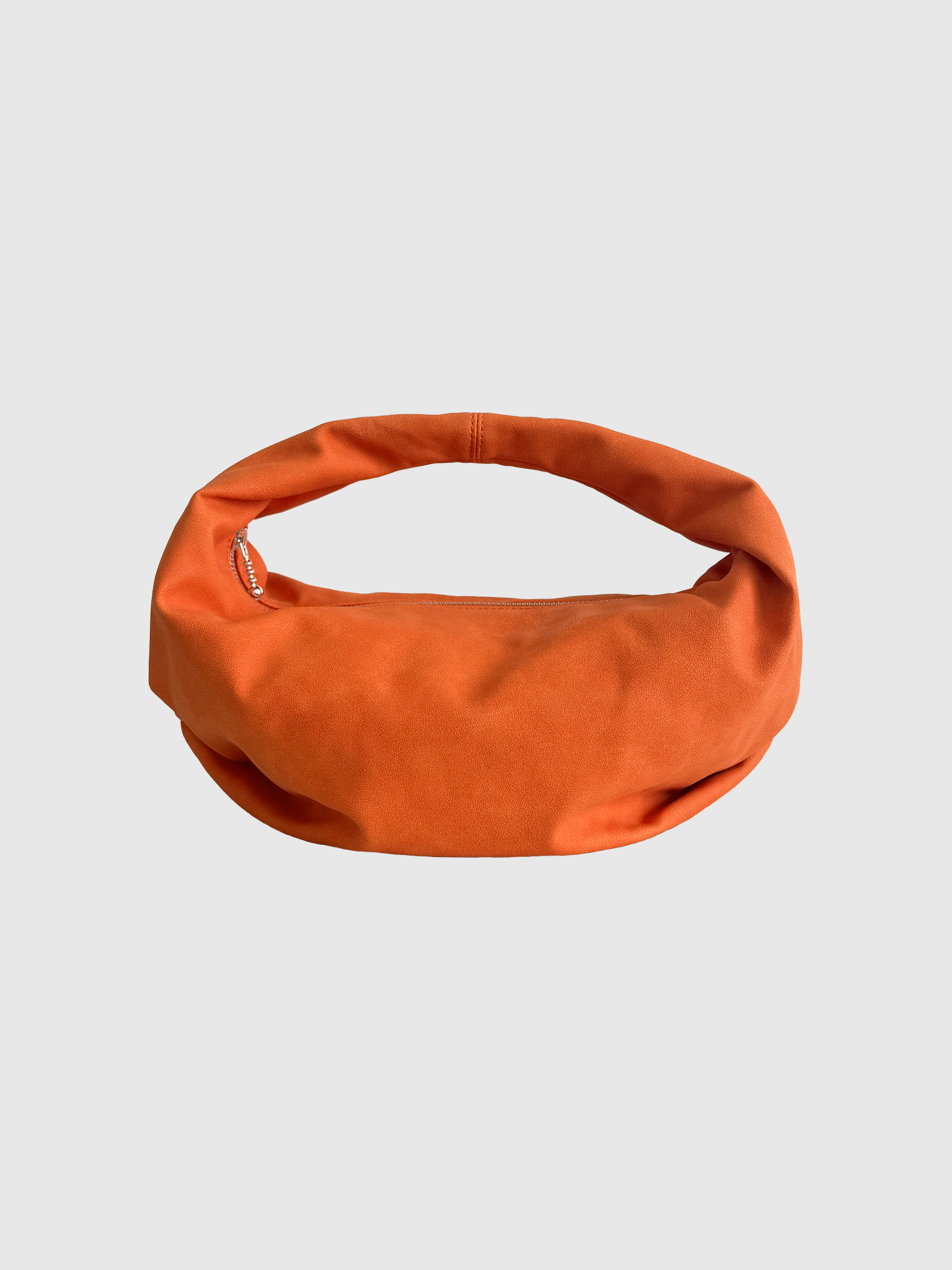 MISO BAG • TANGERINE