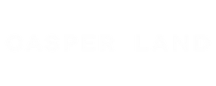 CASPER LAND