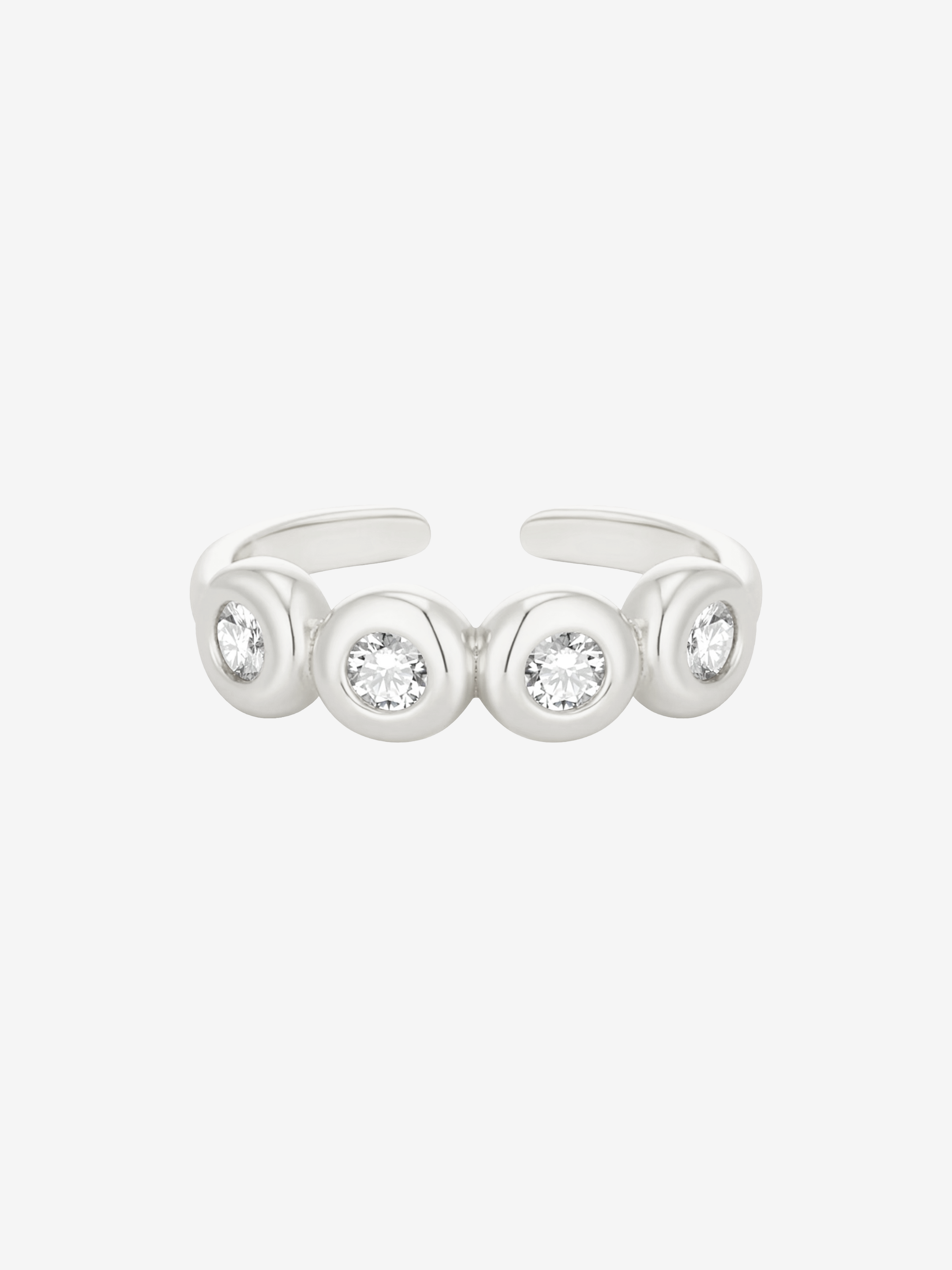 OSLO RING