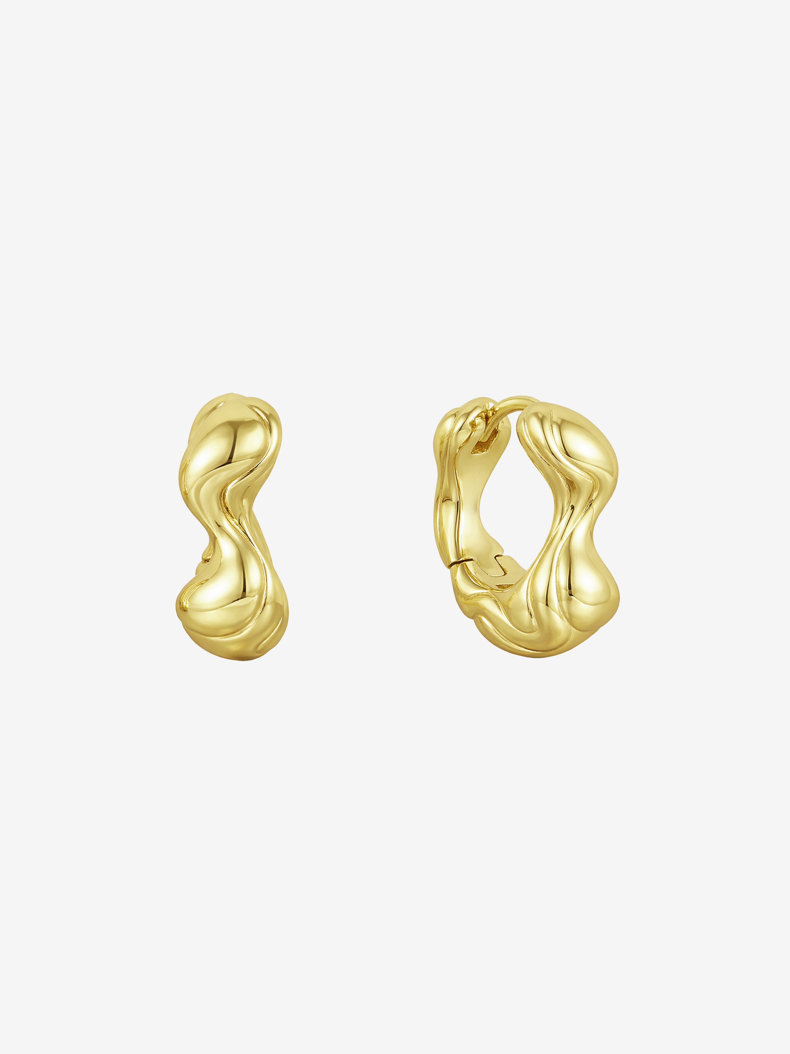 REALM HOOPS
