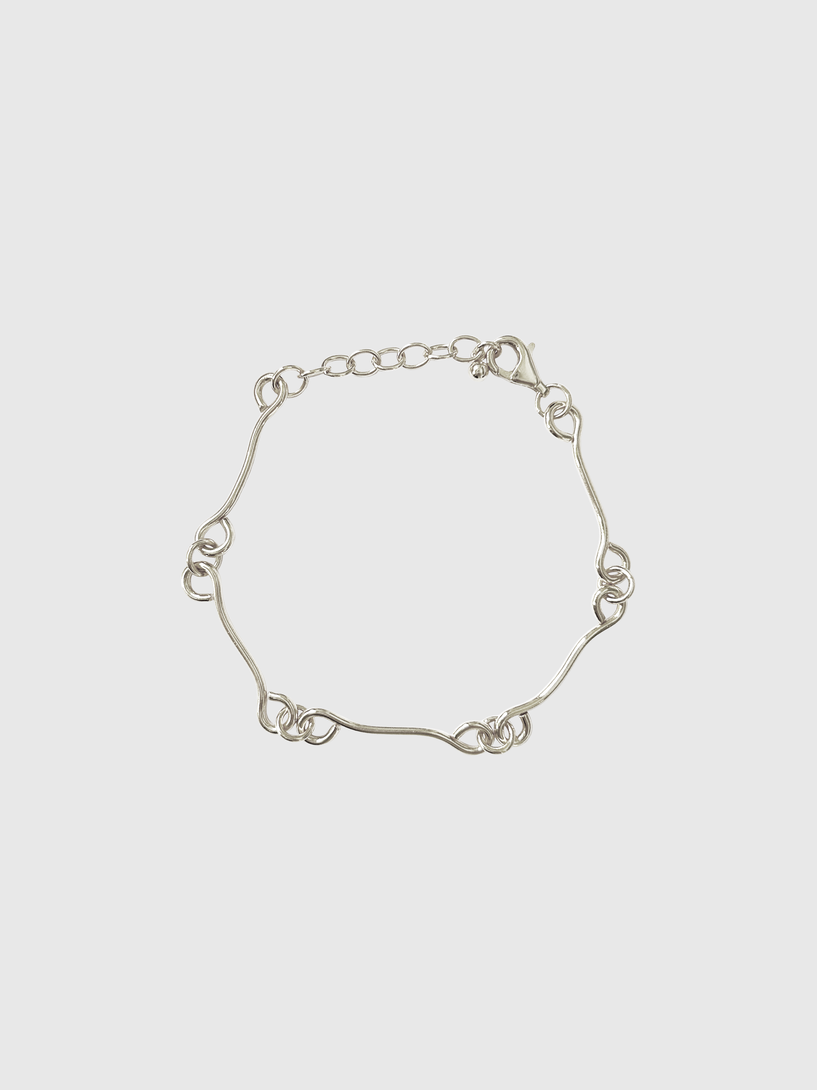 ACROBAT BRACELET