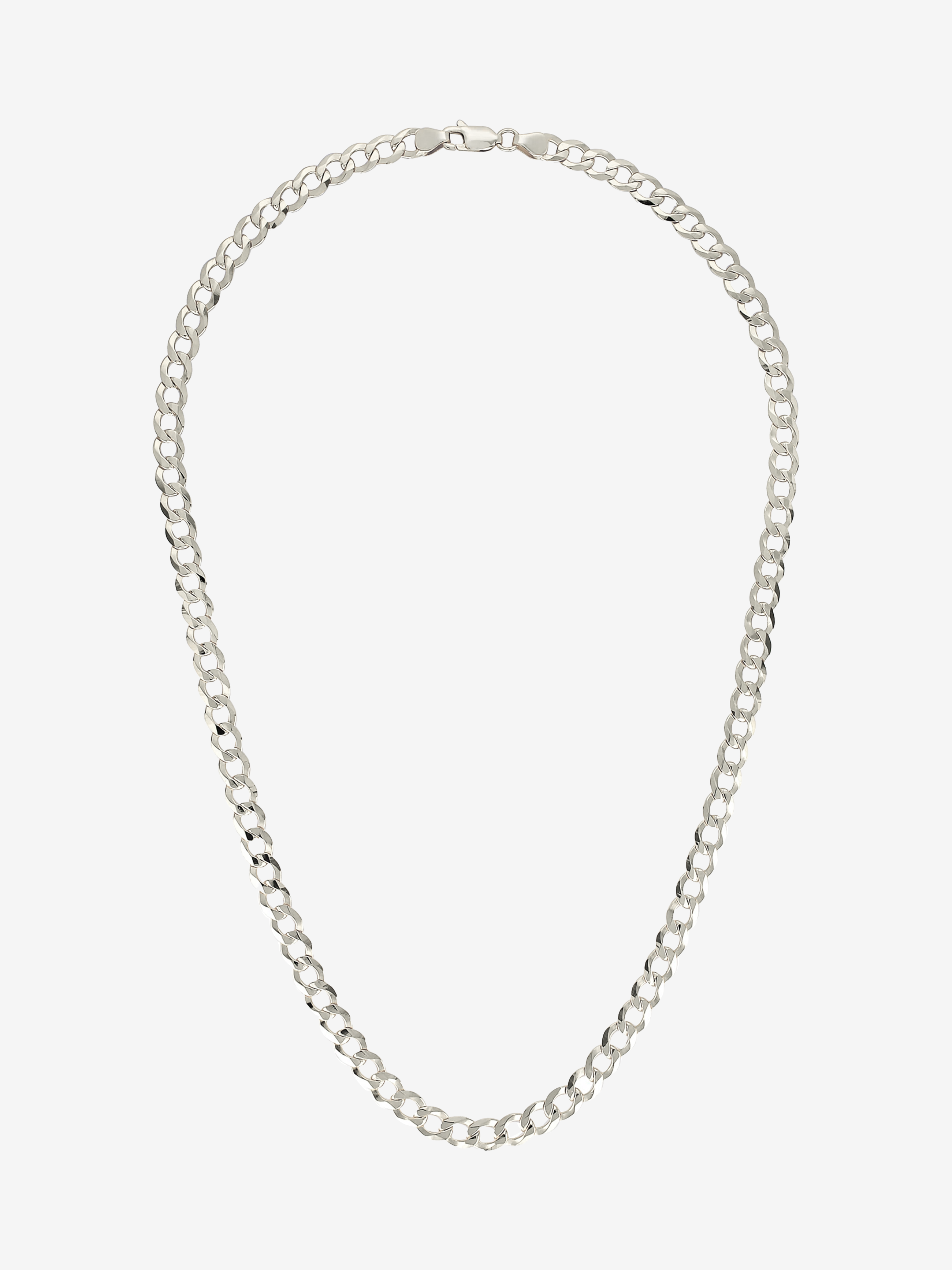 CHORUS CHAIN