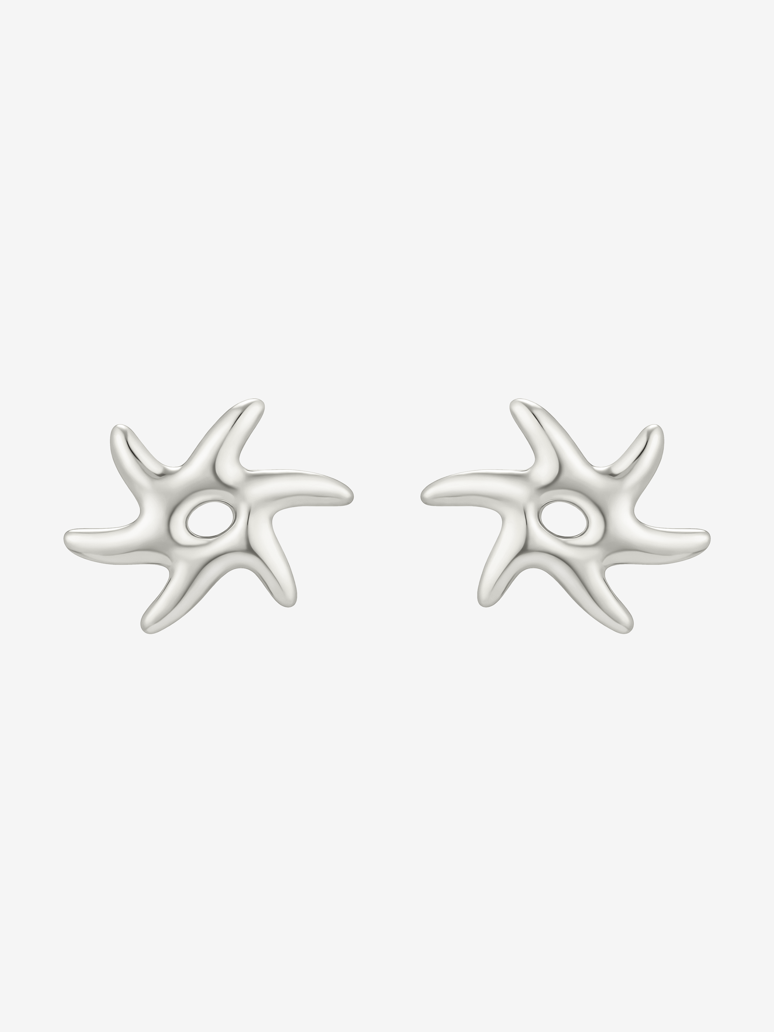 DANCER EARRINGS
