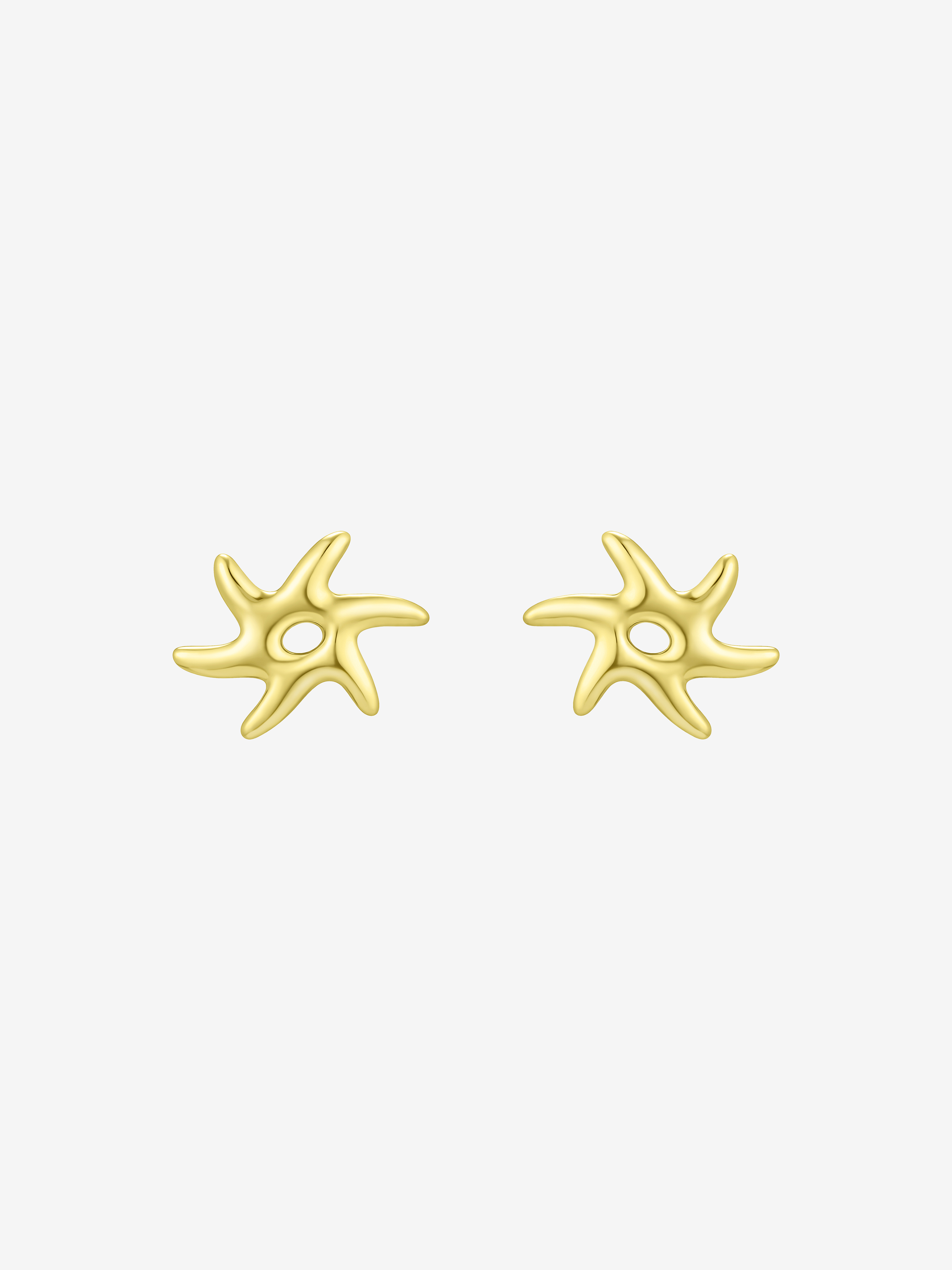 DANCER STUDS