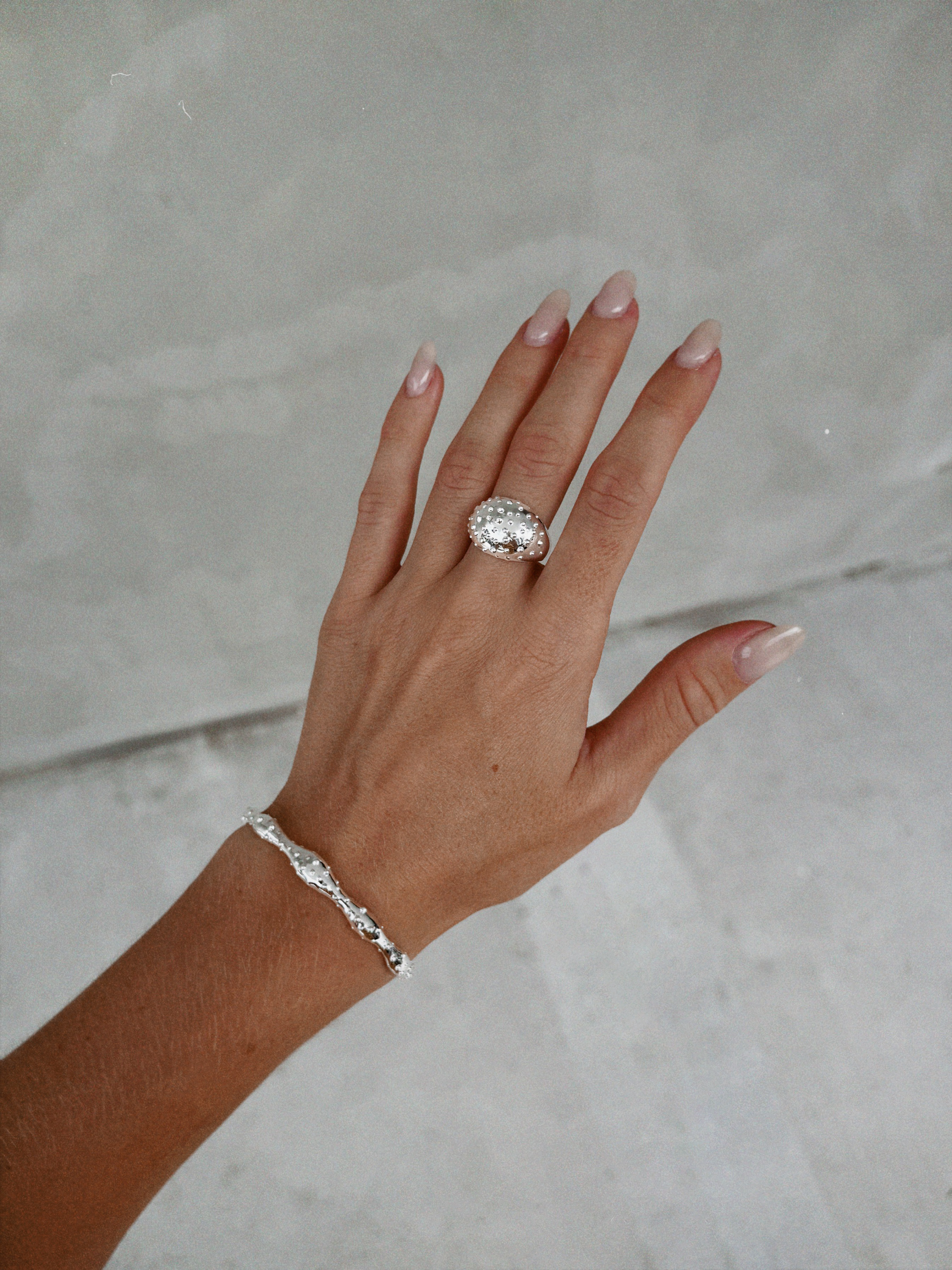 FRUTTO RING