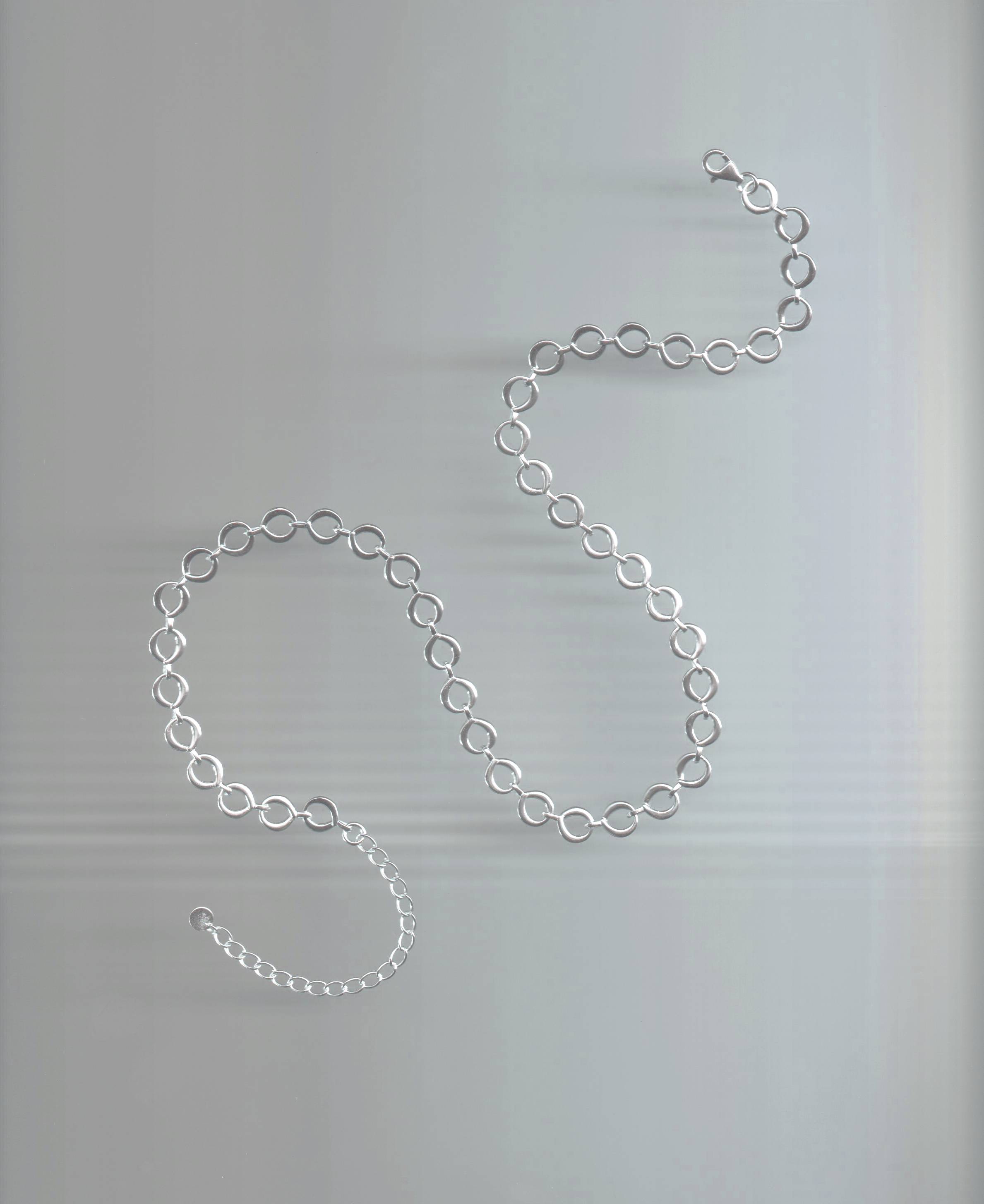 FIGO NECKLACE
