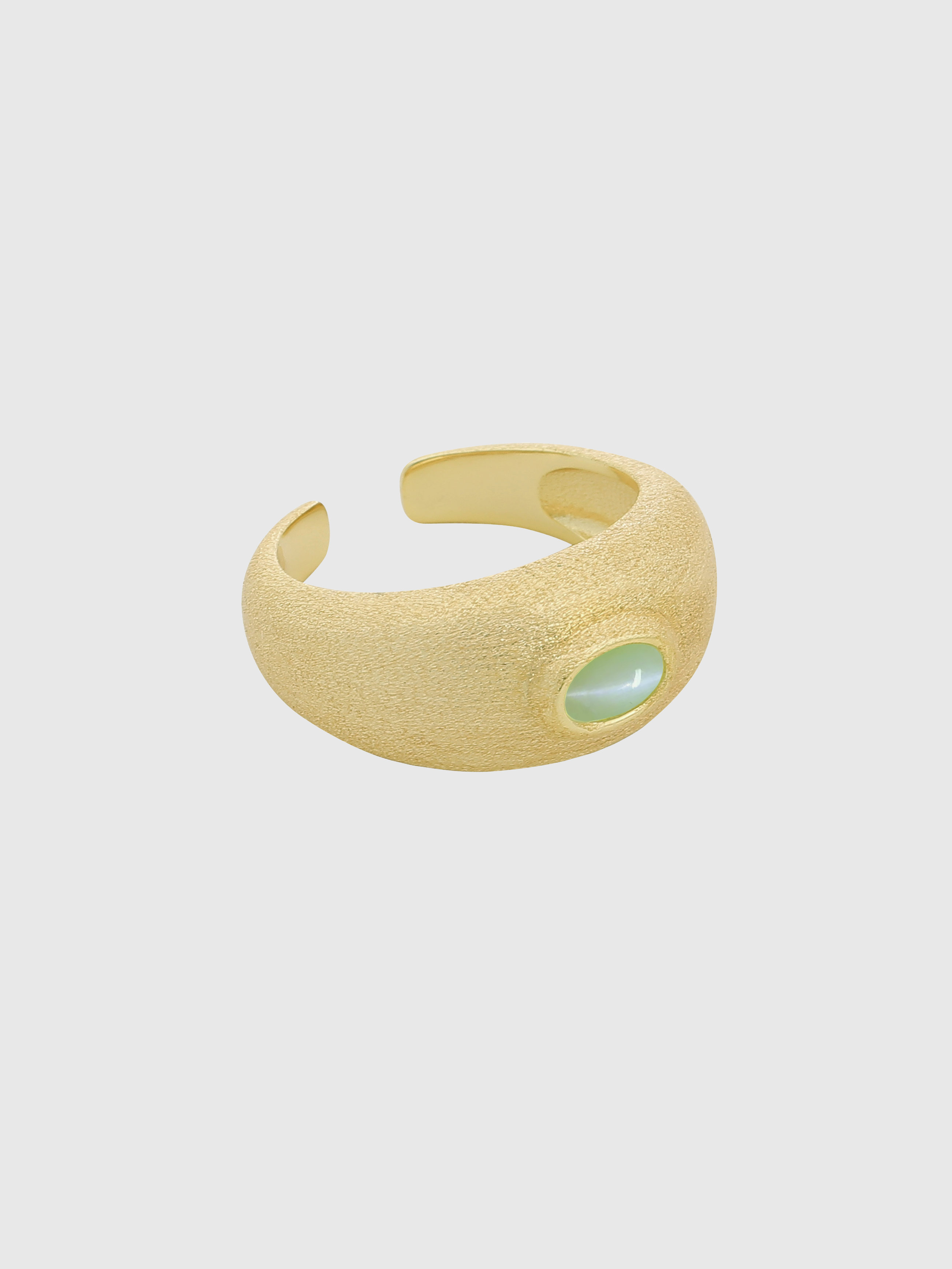 POND RING