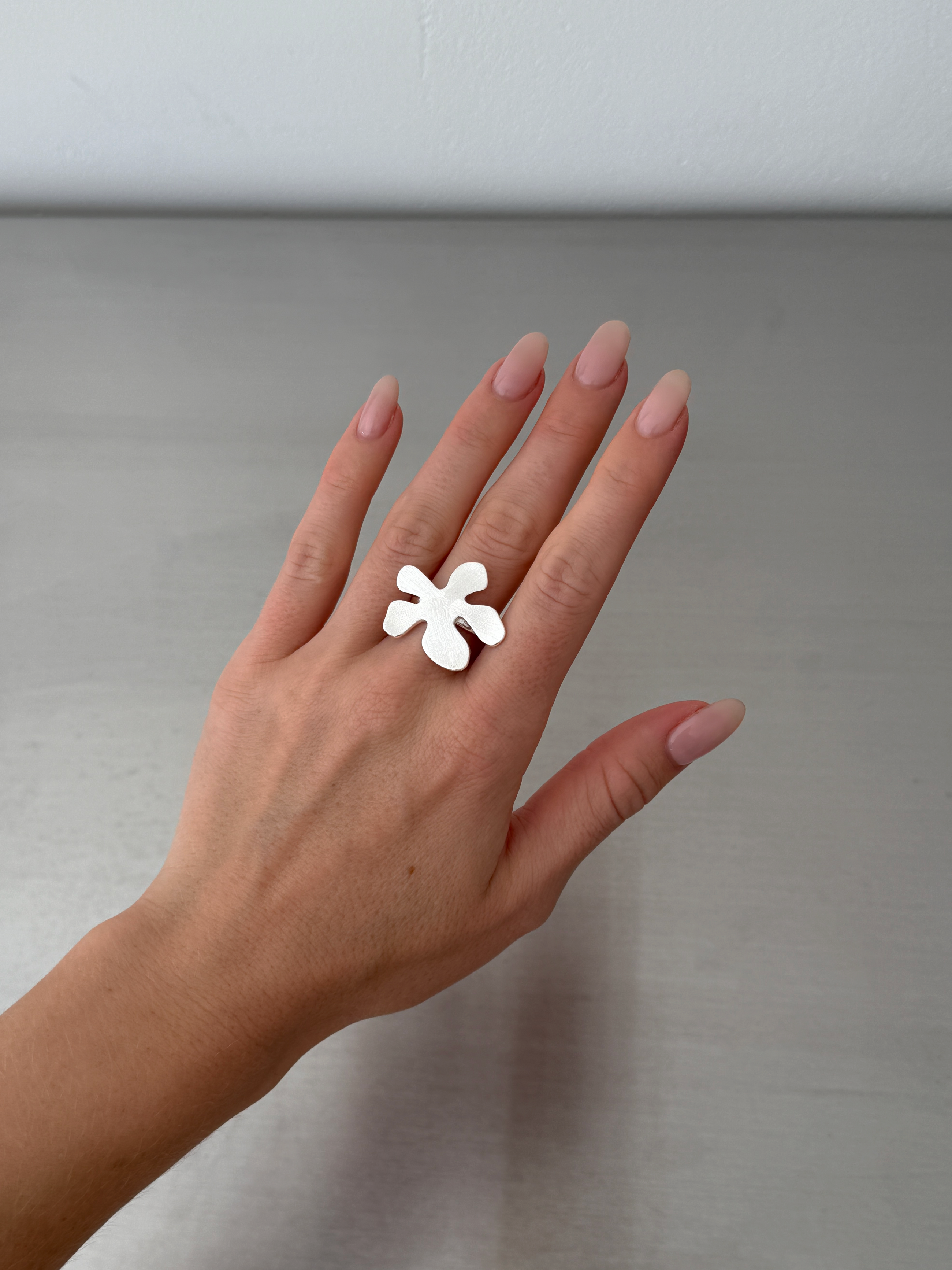 GAIA RING