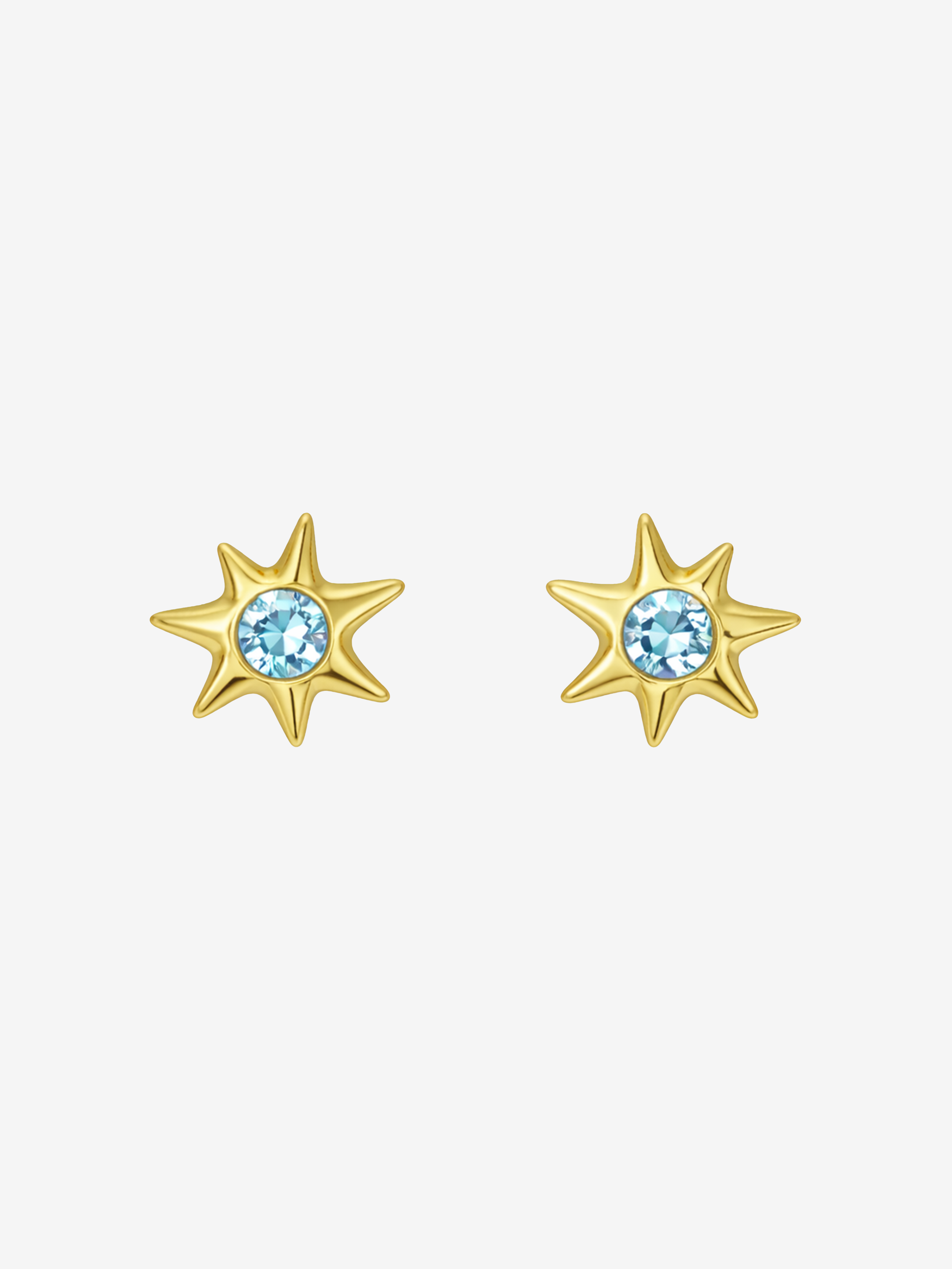 LOJA STUDS