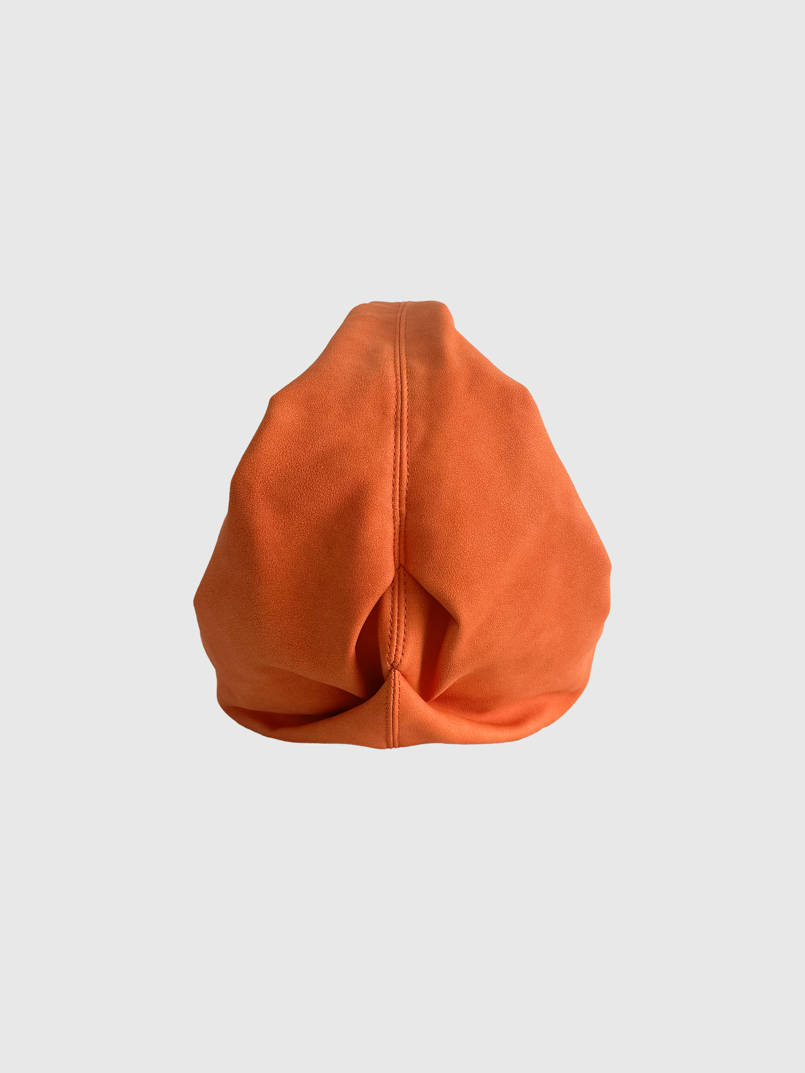 MISO BAG • TANGERINE