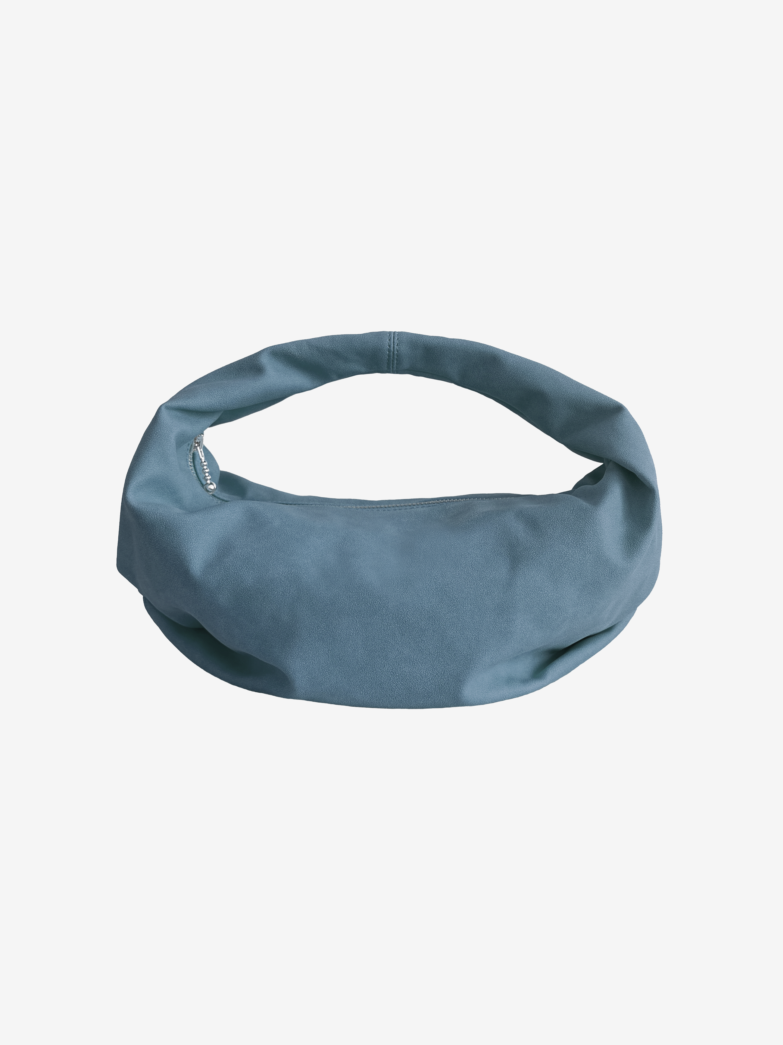 MISO BAG • STORM