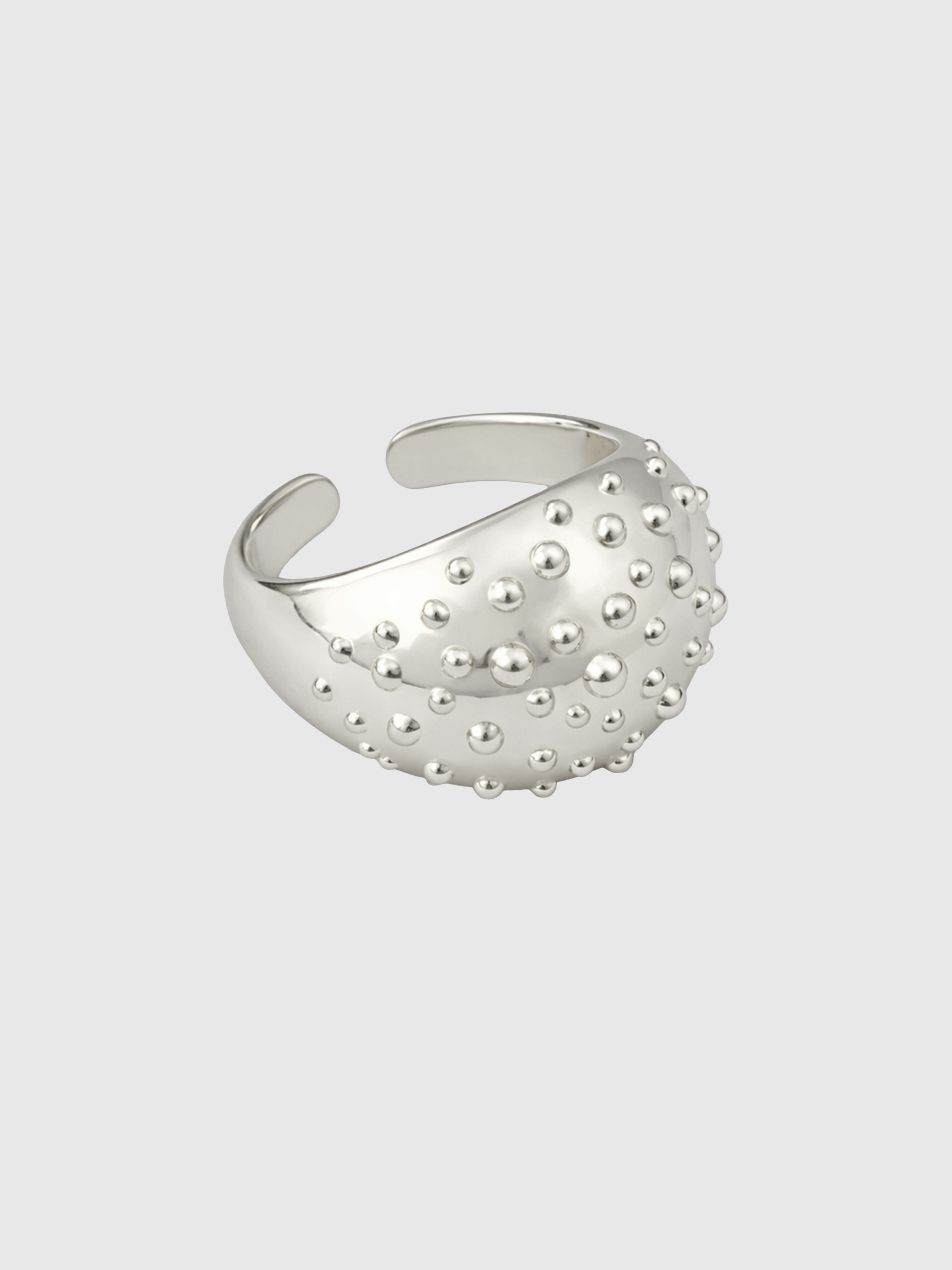 FRUTTO RING