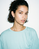 MOSS HOOPS