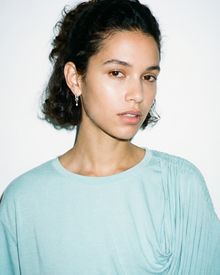 MOSS HOOPS
