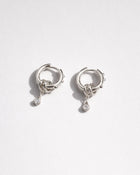 MOSS HOOPS