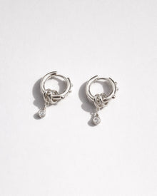 MOSS HOOPS