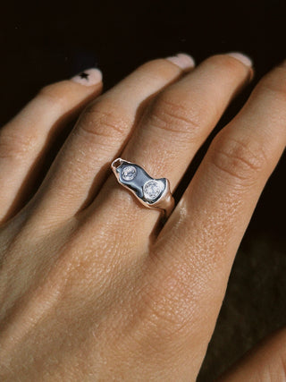 DALÍ RING