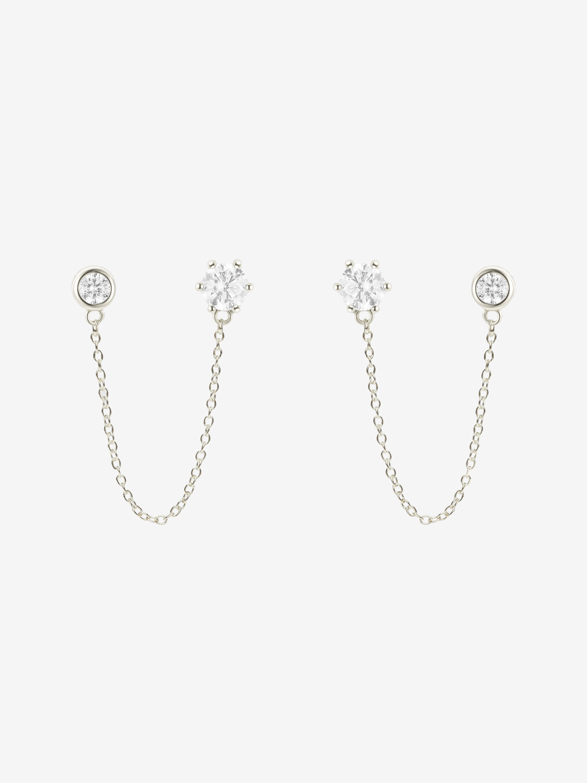 ASPEN CHAIN STUDS