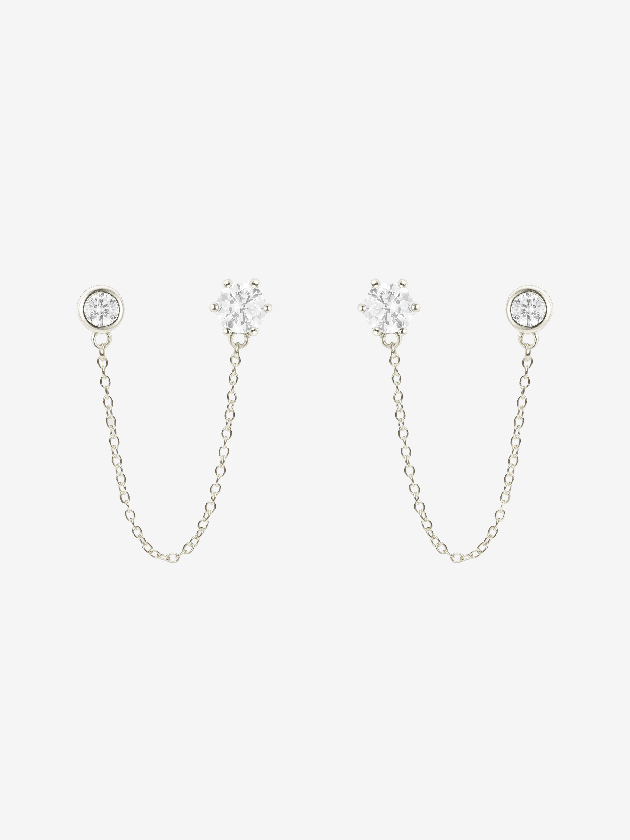 ASPEN CHAIN STUDS