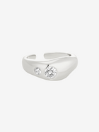 BLANCA RING