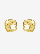 BOMBOLLA EARRINGS