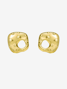 BOMBOLLA EARRINGS