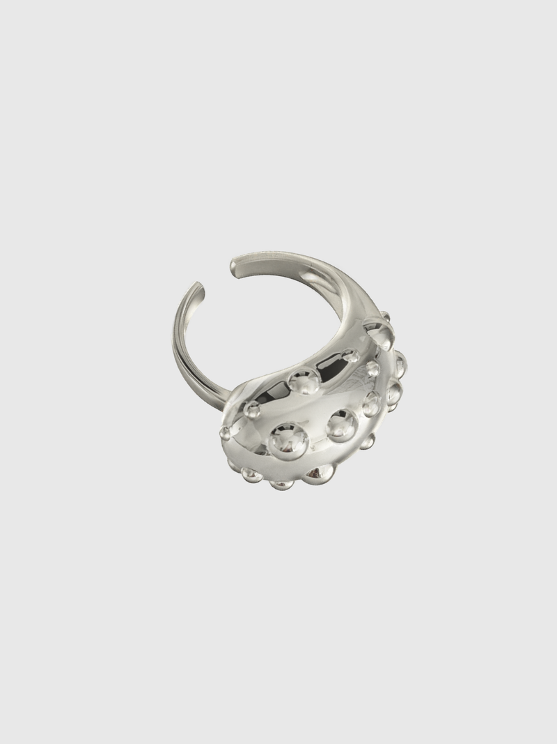 BOMBOLLA RING