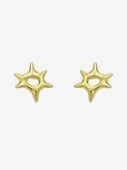 CASPER EARRINGS