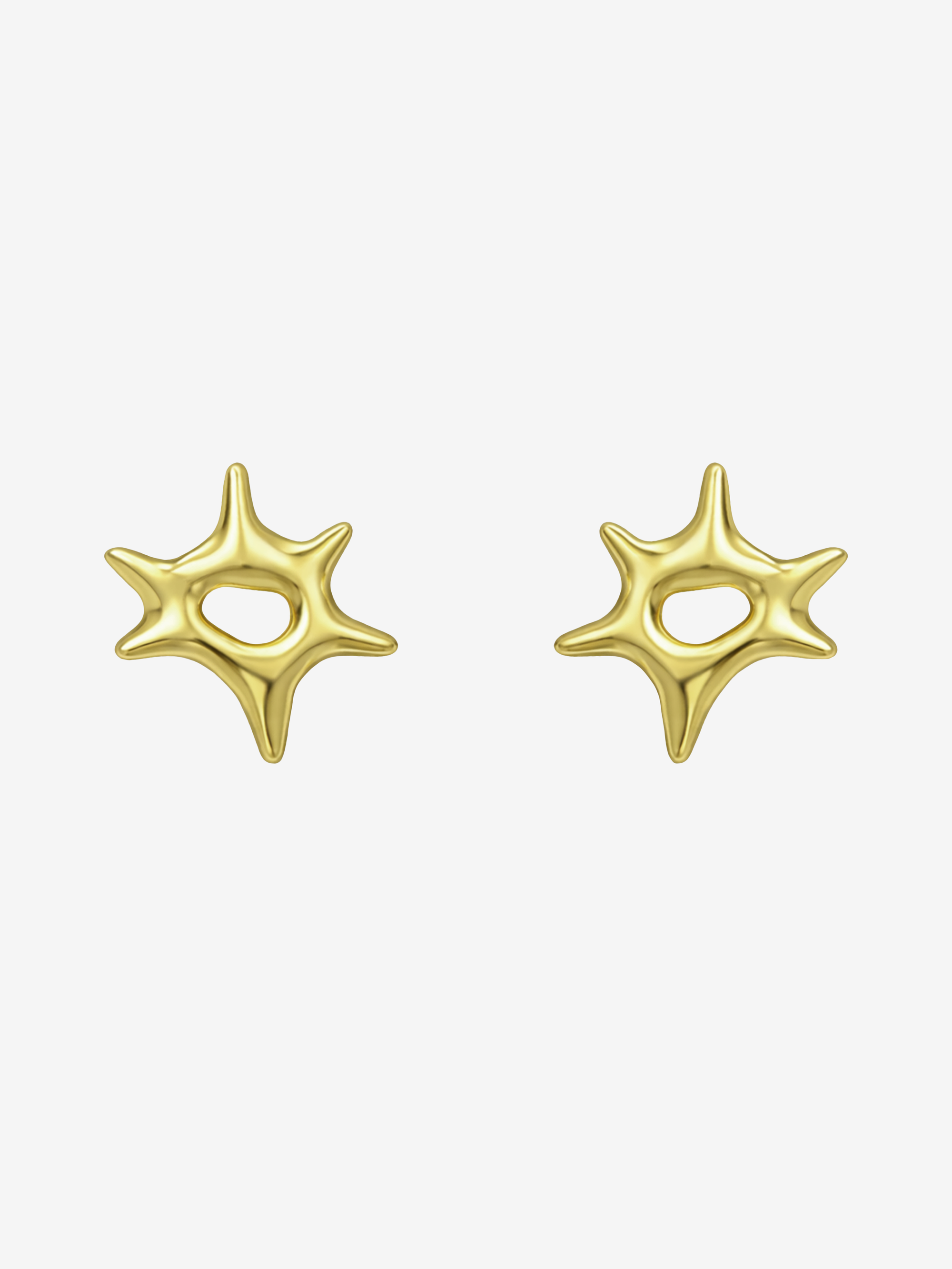 CASPER EARRINGS