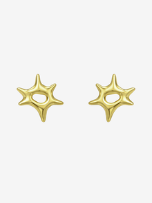 CASPER EARRINGS