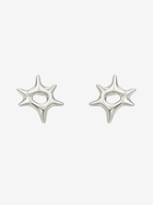CASPER EARRINGS