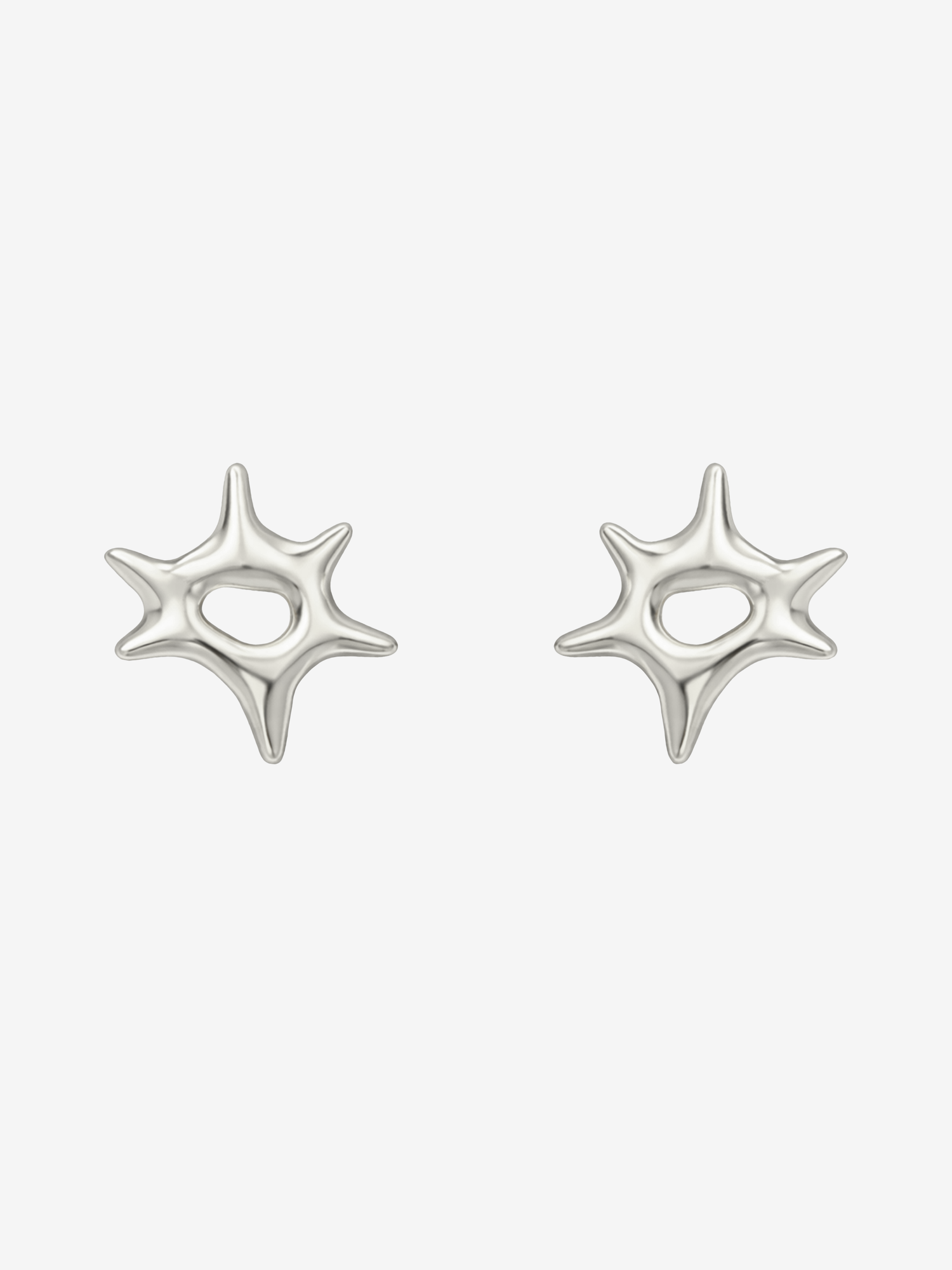 CASPER EARRINGS