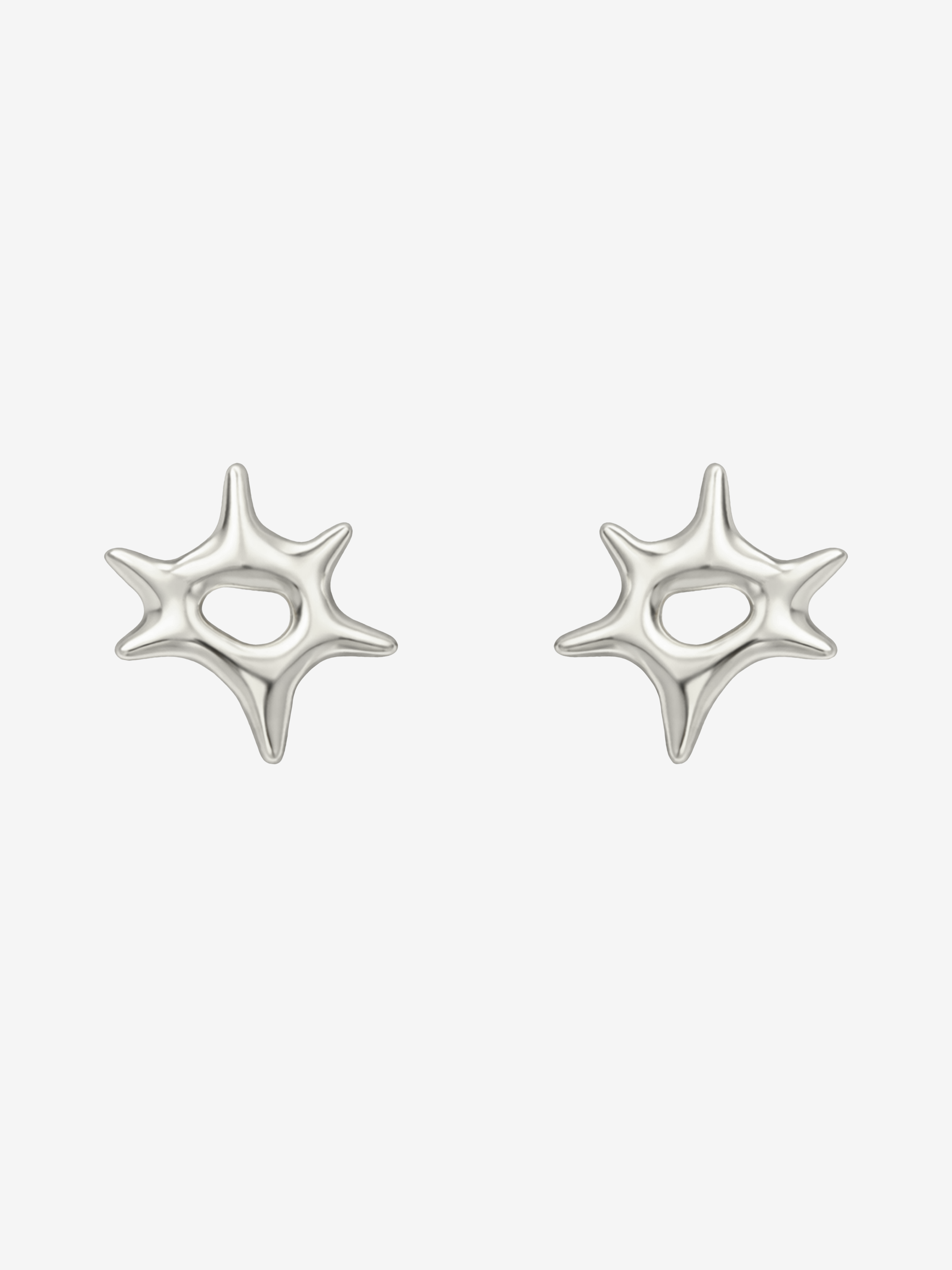 CASPER EARRINGS
