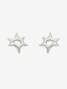 CASPER EARRINGS