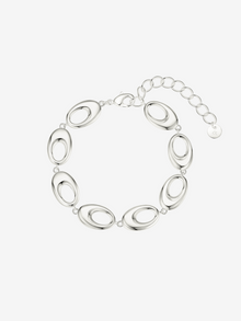CIELO BRACELET