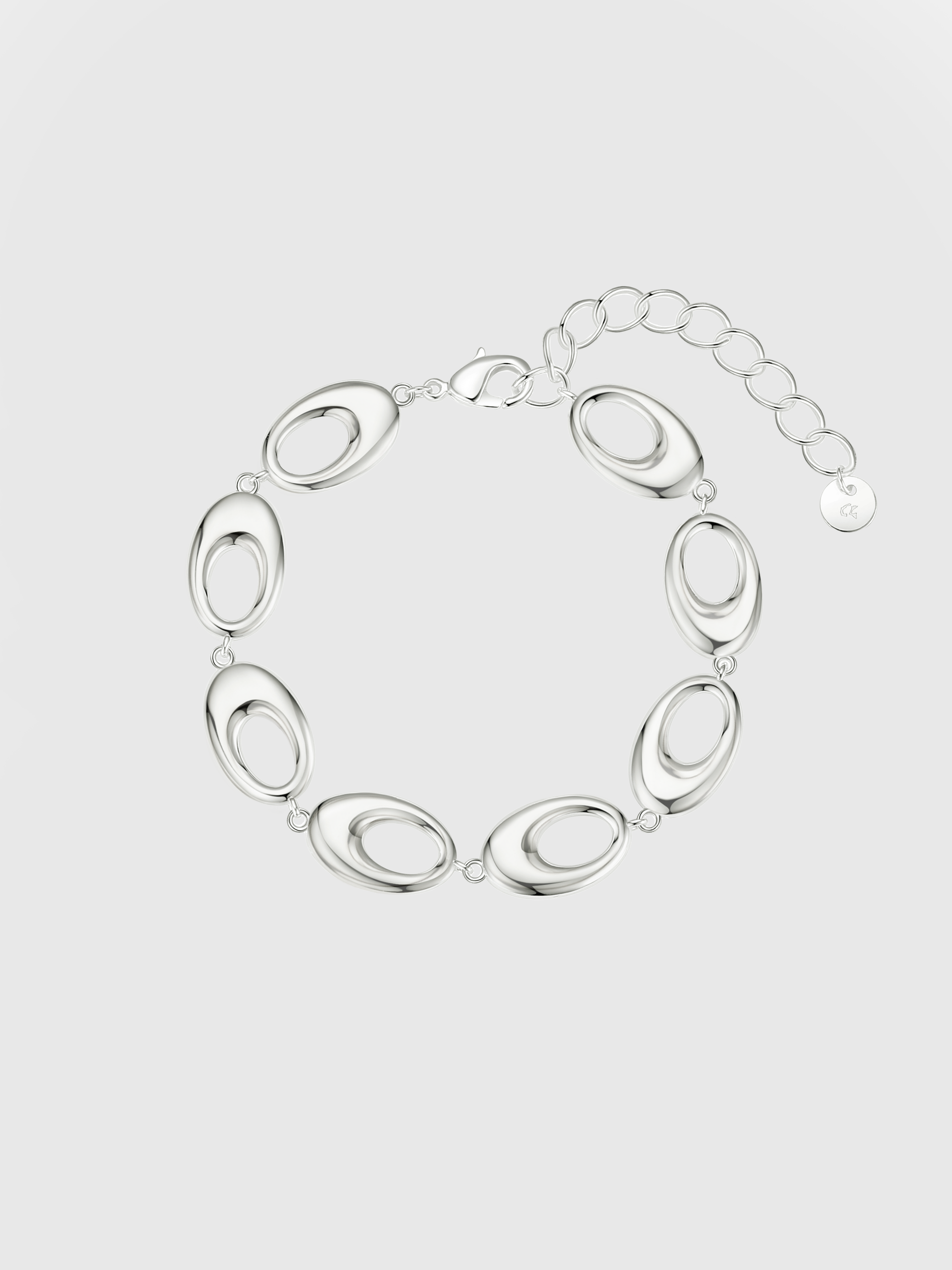 CIELO BRACELET