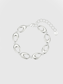 CIELO BRACELET