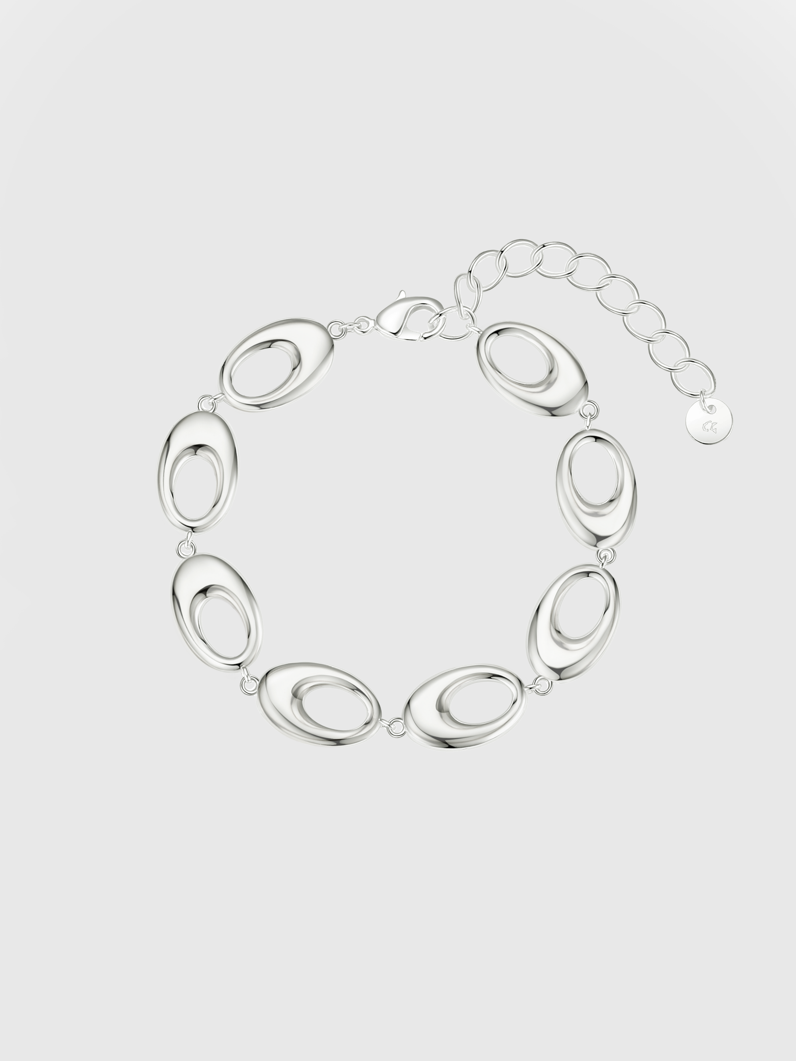 CIELO BRACELET