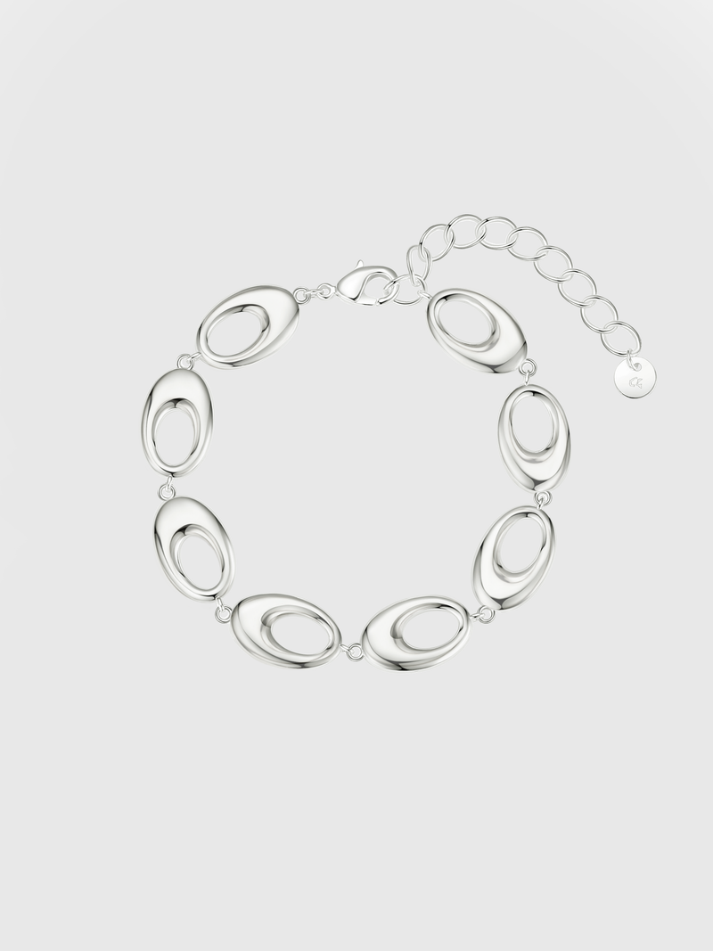 CIELO BRACELET