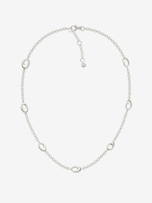CIELO CHAIN NECKLACE