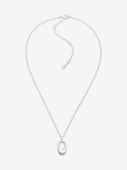 CIELO PENDANT NECKLACE