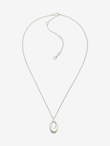 CIELO PENDANT NECKLACE